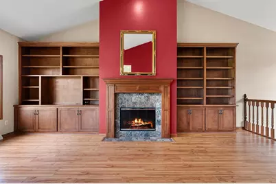 1713 Remington Ridge Way, De Pere, WI 54115 - Photo 11