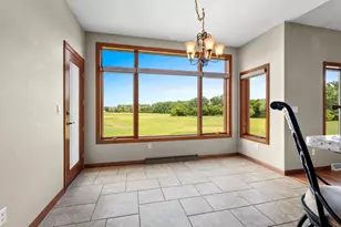 1713 Remington Ridge Way, De Pere, WI 54115 - Photo 15
