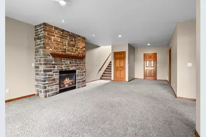 1713 Remington Ridge Way, De Pere, WI 54115 - Photo 37