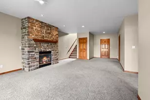 1713 Remington Ridge Way, De Pere, WI 54115 - Photo 37