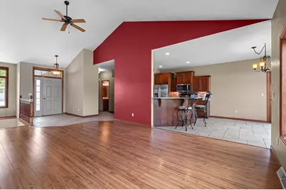 1713 Remington Ridge Way, De Pere, WI 54115 - Photo 13