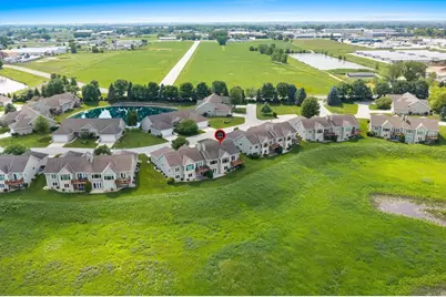 1713 Remington Ridge Way, De Pere, WI 54115 - Photo 53