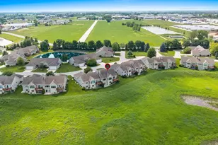 1713 Remington Ridge Way, De Pere, WI 54115 - Photo 53