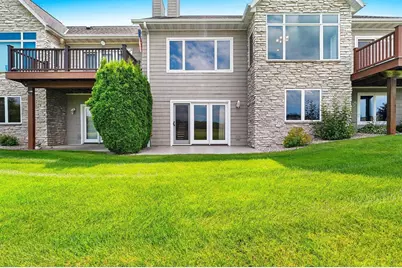 1713 Remington Ridge Way, De Pere, WI 54115 - Photo 3