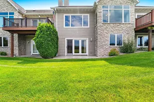 1713 Remington Ridge Way, De Pere, WI 54115 - Photo 3