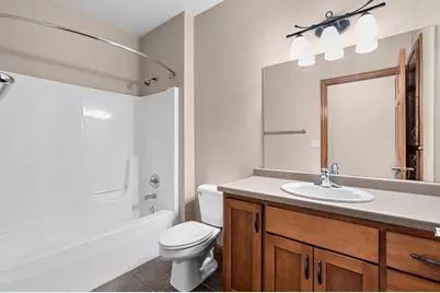 1713 Remington Ridge Way, De Pere, WI 54115 - Photo 45