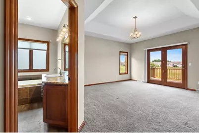 1713 Remington Ridge Way, De Pere, WI 54115 - Photo 27