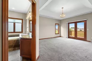 1713 Remington Ridge Way, De Pere, WI 54115 - Photo 27