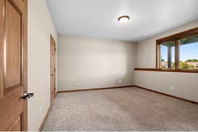 1713 Remington Ridge Way, De Pere, WI 54115 - Photo 41