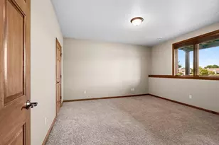 1713 Remington Ridge Way, De Pere, WI 54115 - Photo 41