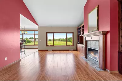 1713 Remington Ridge Way, De Pere, WI 54115 - Photo 9
