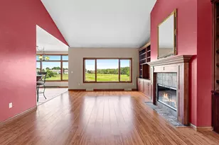 1713 Remington Ridge Way, De Pere, WI 54115 - Photo 9