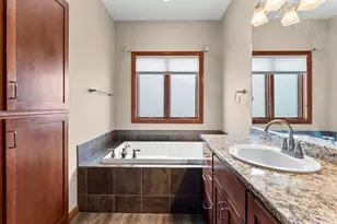 1713 Remington Ridge Way, De Pere, WI 54115 - Photo 31