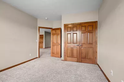 1713 Remington Ridge Way, De Pere, WI 54115 - Photo 39