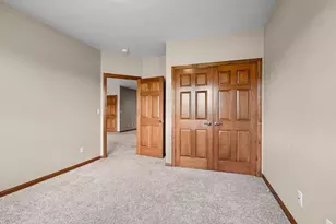 1713 Remington Ridge Way, De Pere, WI 54115 - Photo 39