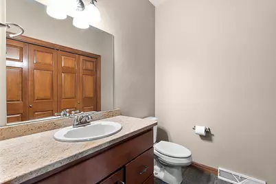 1713 Remington Ridge Way, De Pere, WI 54115 - Photo 23
