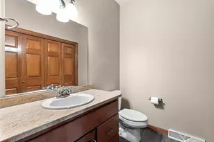 1713 Remington Ridge Way, De Pere, WI 54115 - Photo 23