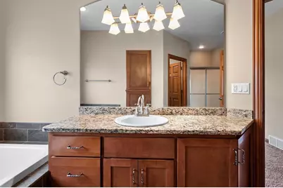 1713 Remington Ridge Way, De Pere, WI 54115 - Photo 33