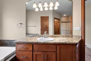 1713 Remington Ridge Way, De Pere, WI 54115 - Photo 33