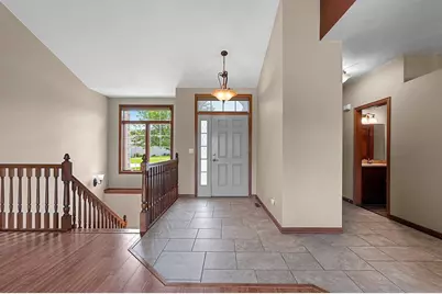 1713 Remington Ridge Way, De Pere, WI 54115 - Photo 7