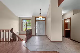 1713 Remington Ridge Way, De Pere, WI 54115 - Photo 7