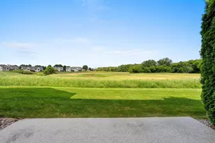 1713 Remington Ridge Way, De Pere, WI 54115 - Photo 5