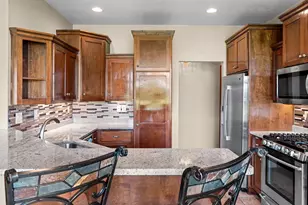 1713 Remington Ridge Way, De Pere, WI 54115 - Photo 19