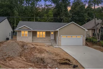 2480 Brenner Place, Green Bay, WI 54301 - Photo 1