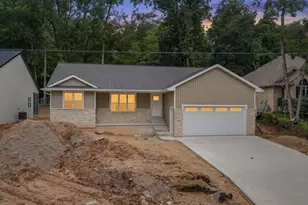 2480 Brenner Pl, Green Bay, WI 54301 - Photo 1