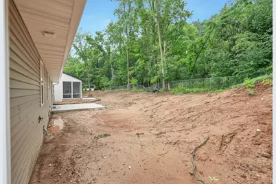 2480 Brenner Place, Green Bay, WI 54301 - Photo 37