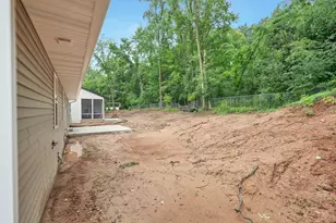 2480 Brenner Pl, Green Bay, WI 54301 - Photo 37