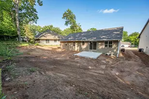2480 Brenner Pl, Green Bay, WI 54301 - Photo 39