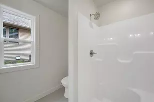 2480 Brenner Pl, Green Bay, WI 54301 - Photo 21