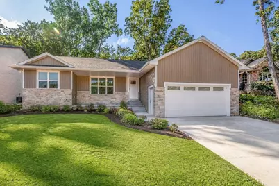 2480 Brenner Place, Green Bay, WI 54301 - Photo 1