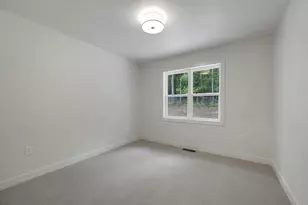 2480 Brenner Pl, Green Bay, WI 54301 - Photo 27