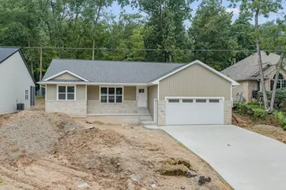 2480 Brenner Place, Green Bay, WI 54301 - Photo 41