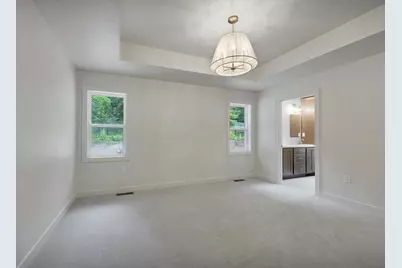 2480 Brenner Place, Green Bay, WI 54301 - Photo 7