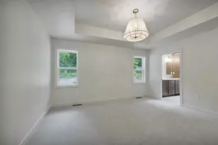 2480 Brenner Pl, Green Bay, WI 54301 - Photo 7