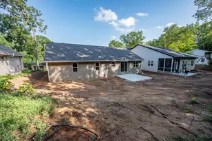 2480 Brenner Pl, Green Bay, WI 54301 - Photo 41