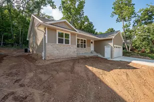2480 Brenner Pl, Green Bay, WI 54301 - Photo 43