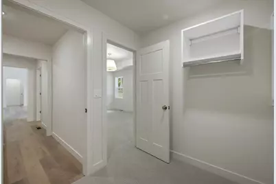 2480 Brenner Place, Green Bay, WI 54301 - Photo 25