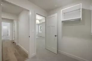 2480 Brenner Pl, Green Bay, WI 54301 - Photo 25