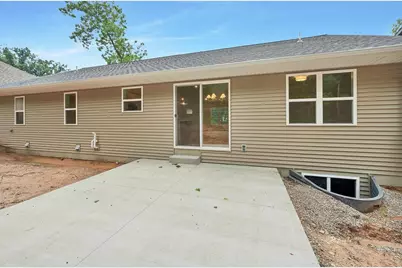 2480 Brenner Place, Green Bay, WI 54301 - Photo 39