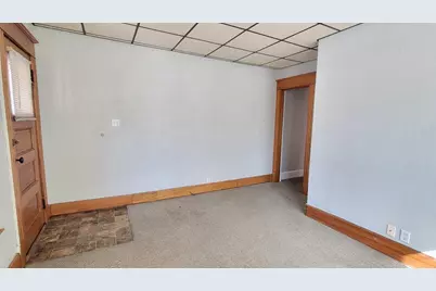920 Dousman Street, Green Bay, WI 54303 - Photo 11