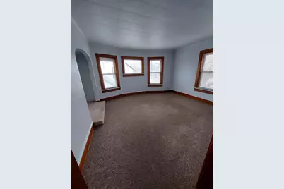 920 Dousman Street, Green Bay, WI 54303 - Photo 19