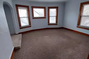 920 Dousman St, Green Bay, WI 54303 - Photo 19