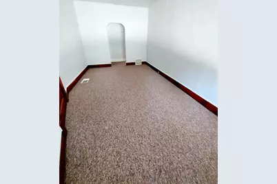 920 Dousman Street, Green Bay, WI 54303 - Photo 5