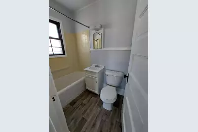 920 Dousman Street, Green Bay, WI 54303 - Photo 7