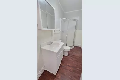 920 Dousman Street, Green Bay, WI 54303 - Photo 17