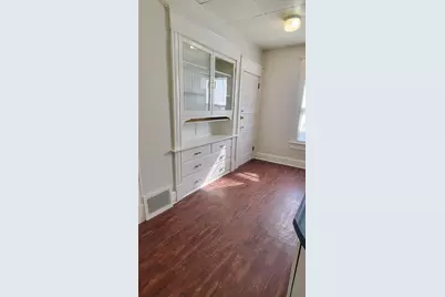 920 Dousman Street, Green Bay, WI 54303 - Photo 13